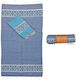TnS TnS Strandtuch 180x90cm