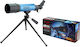 Carson Rc Dioptric Telescope