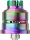 Hellvape Dead Rabbit Атомайзер за Електронни Ци...