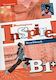 Inspire B1 Workbook