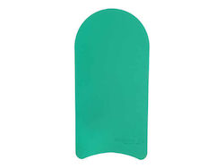 Swimming Board Large Green
