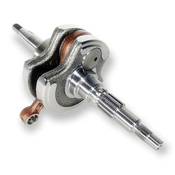 W Standard Στρόφαλος Κινητήρα Μοτοσυκλέτας Yamaha Crypton R 115