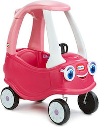 Little Tikes Cozy Coupe Car Ride On