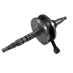 Tobaki Honda Супра 125 X