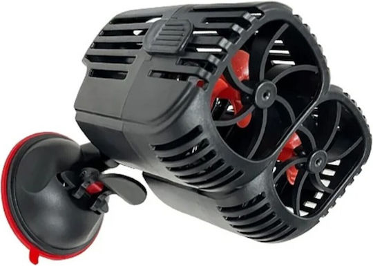 Epigasos Аквариумна Помпа Wave Maker XL-600m 30w 20000l/h