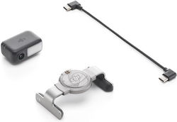 DJI Drone Om 7 Series Tracking Kit Κάμερα