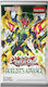 Konami Yu-gi-oh Duelist’s Advance Booster Kon191422