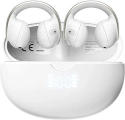 BlackView Airbuds 13 Bluetooth Handsfree Căști ...
