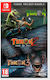 Turok Trilogy Bundle Switch-Spiel