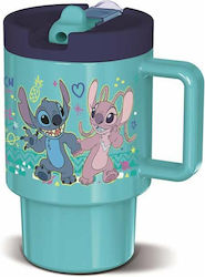 Stor Toddler Cup 530ml