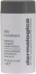 Dermalogica Daily Peeling Körper Dermalogica Daily Peeling Körper