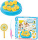 ToyMarkt Joc interactiv de pescuit (Diverse modele) 1 buc