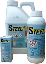 Farma Chem Steel 25 Ec Инсектицид спрей за Мухи...