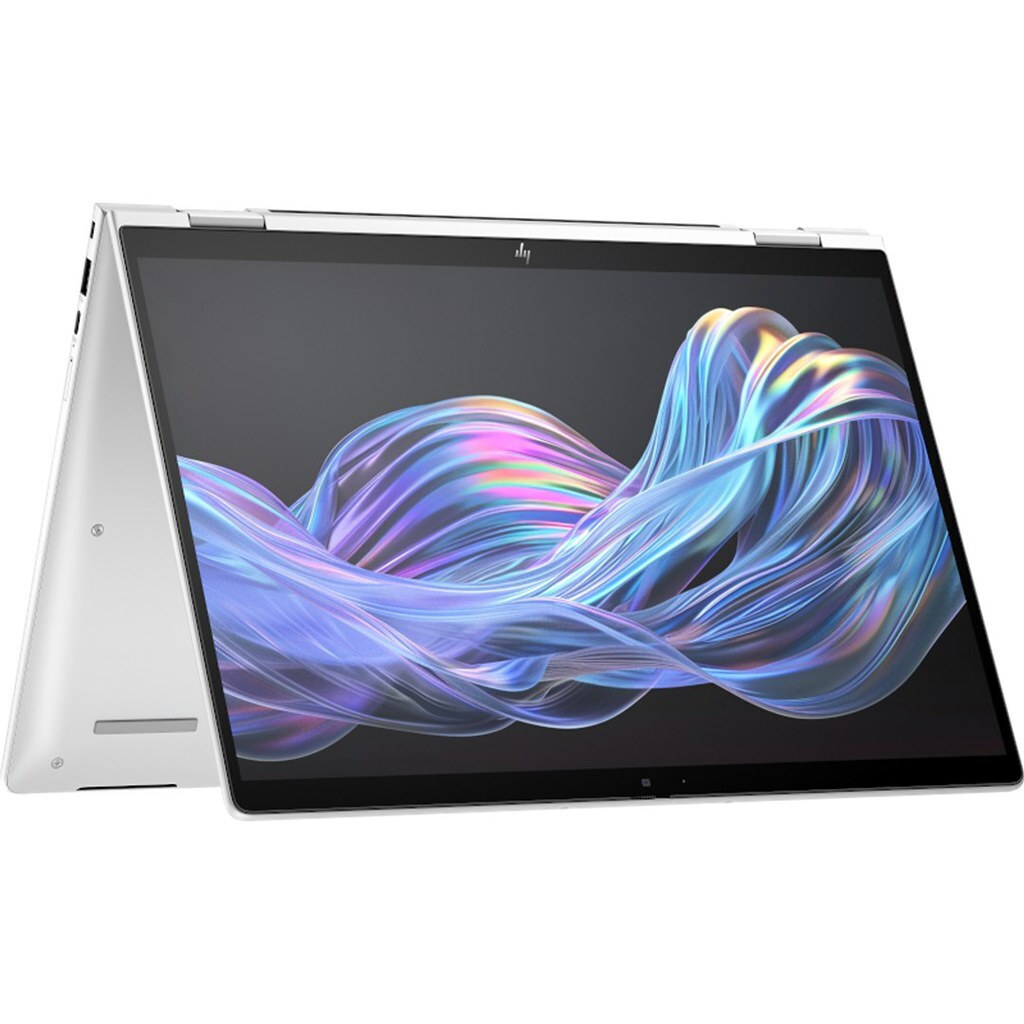 HP EliteBook X Flip G1i 14
