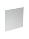 Ideal Standard Καθρέπτης Μπάνιου 70x70cm