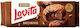 Roshen Μπισκότα Κακάο 152gr