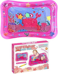 ToyMarkt Baby Gym for Newborns ToyMarkt Baby Gym for Newborns