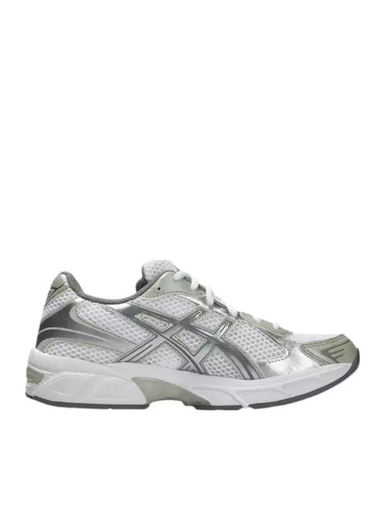ASICS Gel-1130 Sneakers Бял