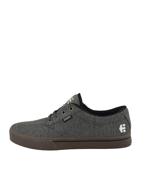 Etnies Jameson Sneakers Green