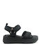 Platforme Dama Negre
