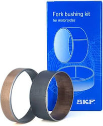 SKF AP.SKF-VKWA-KYB43-A SKF AP.SKF-VKWA-KYB43-A