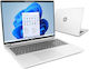 HP ProBook 465 G11 16" IPS FHD+ (Ryzen 5-7535U/32GB/2TB SSD/W11 Home) (International English Keyboard)