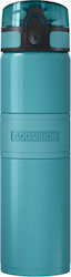 Aquaphor 500ml Grün