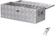 Vevor Car Bed Toolbox