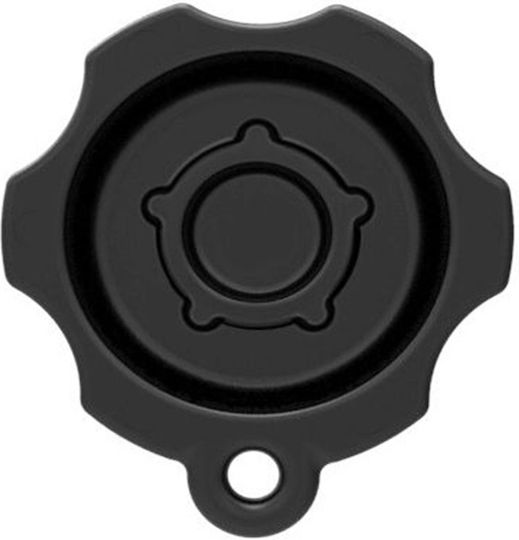 Ram Mounts Ram Pin-lock 5-pin Replacement Key Size B Socket Arms