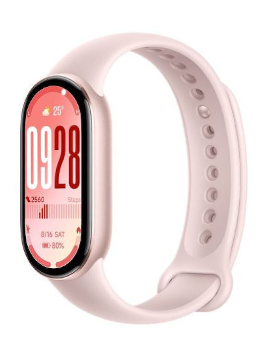 mi band 6 vibration ausschalten Doppelter Penisring mit Klitoris- und G-Punkt-Vibrator / Penismassageg main image 0