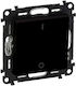 Legrand Valena Life Вграден Стенен превключвате...