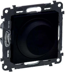 Legrand Valena Διακόπτης Dimmer χωρίς Πλαίσιο 300W Legrand Valena Διακόπτης Dimmer χωρίς Πλαίσιο 300W