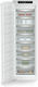 Liebherr Built-in Upright Freezer 213lt