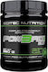Scitec Nutrition Pow3rd Special Food Supplement 350g Watermelon