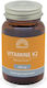 Mattisson Healthstyle Vitamin K2 MK-7 Витамин за Здравето на костите 60 Таблетки