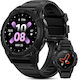 Kospet TANK S2 Smartwatch with Heart Rate Monit...