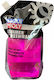 Liqui Moly Summer Screen Wash Flex Reiniger Flüssig Glasreiniger für Autos 2lt