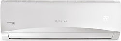 Ariston Prios Mudo 12000 BTU A++ Ariston Prios Mudo 12000 BTU A++