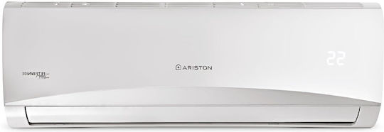 Ariston Prios Mudo Инверторен климатик 12000 BTU A++ - А++/А+