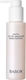Phyto Lotion Μαλλιών για Αναδόμηση 100ml