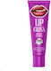 Aloe Colors Lippen Balsam 15ml