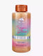 Tree Hut Tree Hut Schaumbad in Gel für Öl-Kontrolle 532ml