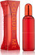 Milton Lloyd Colour Me Eau de Parfum 100ml