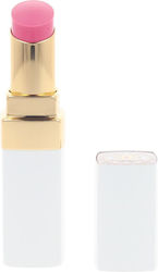 Chanel Rouge Coco