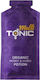 Melligel Melli Tonic 25gr