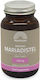 Mattisson Milk Thistle 250мг 120 капси