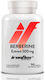 Ironflex Nutrition Berberine Extract 500мг 90 табове