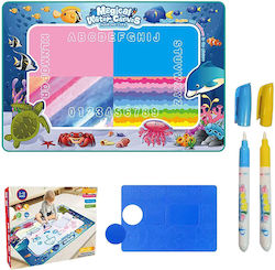ToyMarkt Children's Arts & Crafts