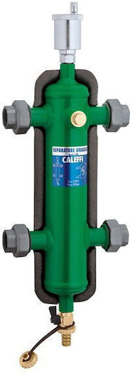 Sanitärartikel Caleffi 1 1/4" 548007