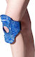 inSPORTline Gel Pad Cold/Heat Therapy Knee 23x23cm